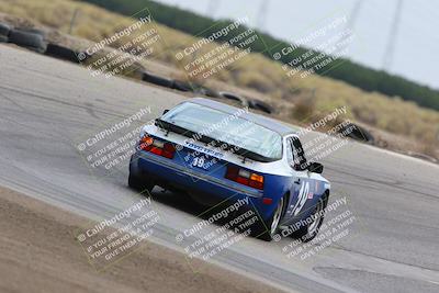 media/Jul-31-2022-Speed Ventures (Sun) [[bfb4b6530b]]/Black Group/Offramp/